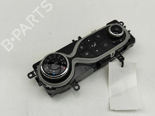 Used Electronic module Electronic module RENAULT ZOE (BFM_) ZOE (88 hp) 36066615 36066615