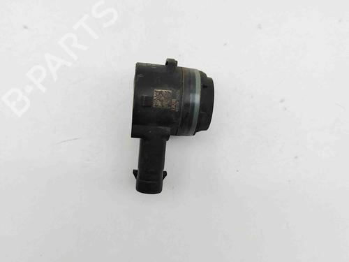 Elektronisk modul BMW X3 (G01, F97, G08) xDrive M40 i | BP29487698M83 