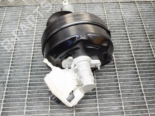Servo brake BMW 4 Coupe (F32, F82) M4 | BP6748441M42