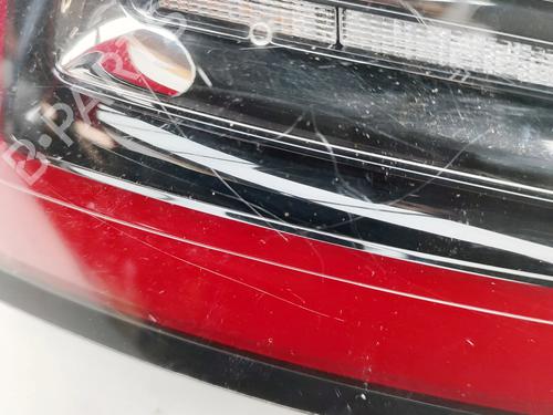 Venstre baglygte TESLA MODEL 3 (5YJ3) EV | BP36186603C34 - Image 9