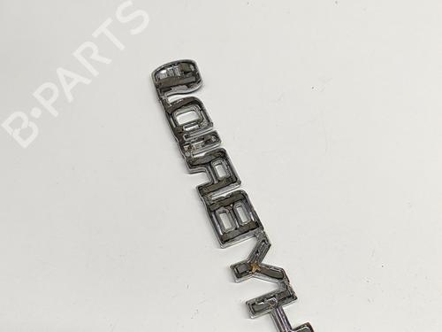 Other TOYOTA RAV 4 V (_A5_, _H5_) 2.5 Hybrid (AXAH52) | BP29391671O1 