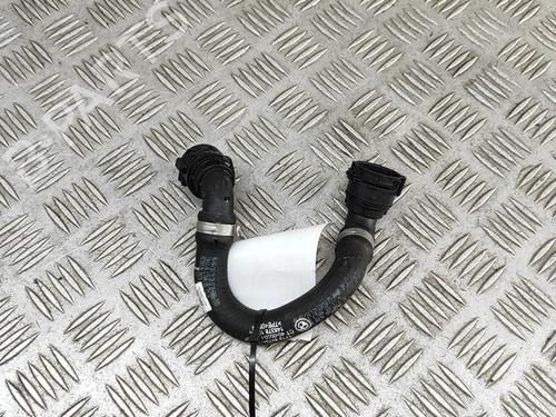 Used Pipe BMW X2 (U10) iX2 eDrive 20 (204 hp) 27798605