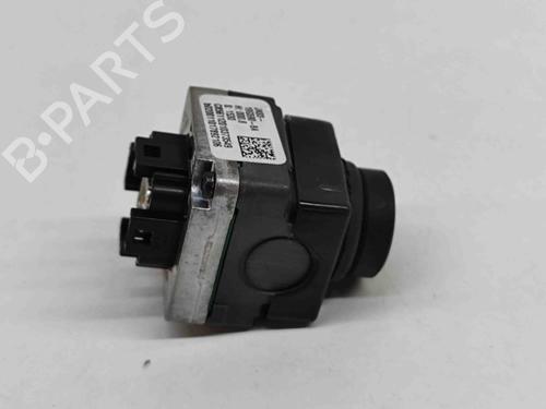 Camera JAGUAR F-PACE (X761) 2.0 SD4 AWD | BP16836212E14 