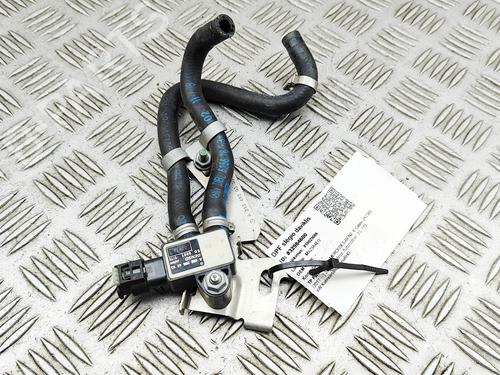 Electronic sensor MERCEDES-BENZ E-CLASS Convertible (A238) E 220 d (238.414) | BP30284966M84