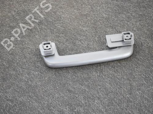 Interior roof handle FORD FOCUS III 2.0 ST | BP14612541I35 - Image 2