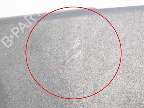  - Image 9