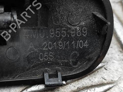 Other AUDI Q7 (4MB, 4MG, 4MQ) 45 TDI quattro | BP34374864O1  - Image 7