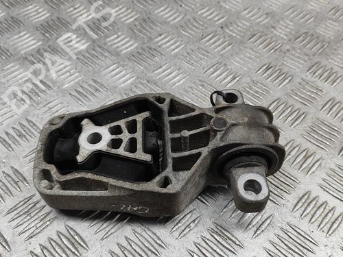 Used Engine mount MERCEDES-BENZ CLA Coupe (C117) CLA 220 CDI / d (117.303) (177 hp) 24976662