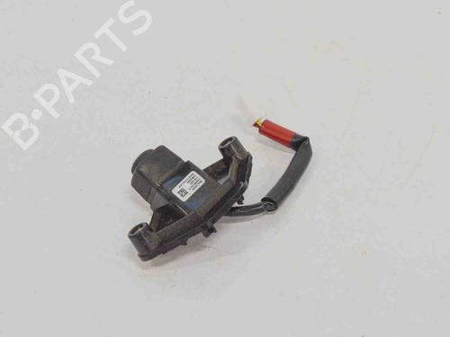 Camera NISSAN QASHQAI II (J11, J11_) 1.2 DIG-T | BP7740770E14 