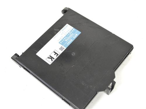 Electronic module LEXUS GS (_L1_) 300h (AWL10_, AWL10R) | BP32076476M83 - Image 2