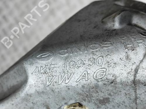 Soporte AUDI E-TRON (GEN) 55 quattro | BP29403936C155 