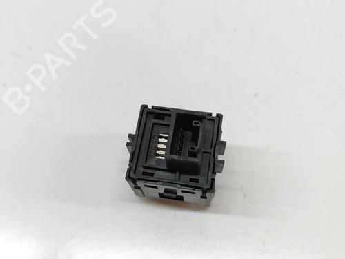 Switch LEXUS NX (_Z1_) 300h AWD (AYZ15, AYZ15_, AYZ15R) | BP28028890I30 - Image 3