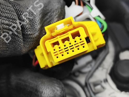 Rat AUDI Q3 (F3B) 35 TFSI | BP39575594C49 - Image 7