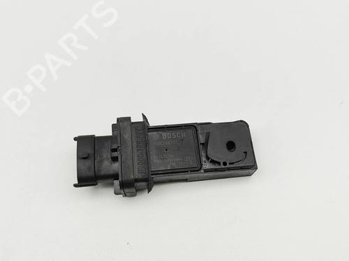 Mass air flow sensor LAND ROVER DISCOVERY V (L462) 2.0 Sd4 4x4 | BP37029772M95 - Image 5