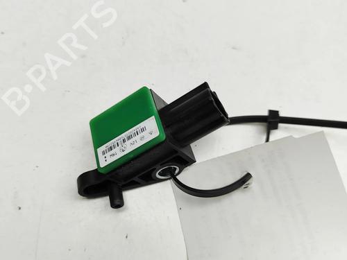 Electronic sensor FERRARI CALIFORNIA 4.3 | BP33386694M84 - Image 3