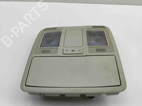 Used Interior roof light MAZDA CX-5 (KE, GH) 2.2 D (KE2FW) (150 hp) 29128501
