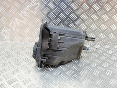 Ekpansionstank Ekpansionstank BMW 5 (F10) 520 d (184 hp) 7736115 7736115
