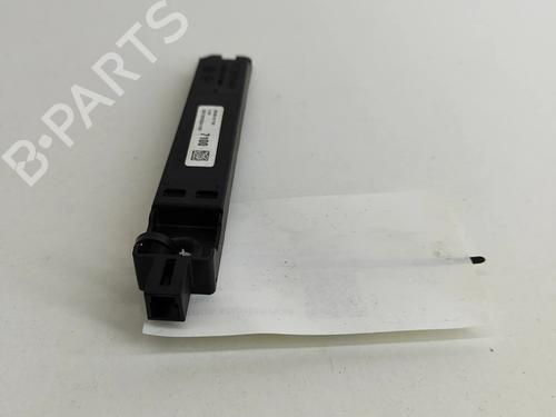 Electronic module HYUNDAI TUCSON (NX4E, NX4A) 1.6 T-GDi | BP27768682M83 - Image 3