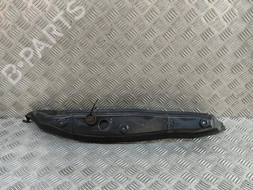 Other MERCEDES-BENZ C-CLASS (W206) C 200 (206.042) | BP28565890O1 