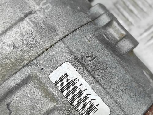AC compressor JEEP GRAND CHEROKEE IV (WK, WK2) 3.0 CRD | BP36186861M34 - Image 7