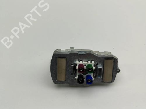 Antenne/Base MERCEDES-BENZ SLC (R172) 180 (172.431) | BP26912239C140 