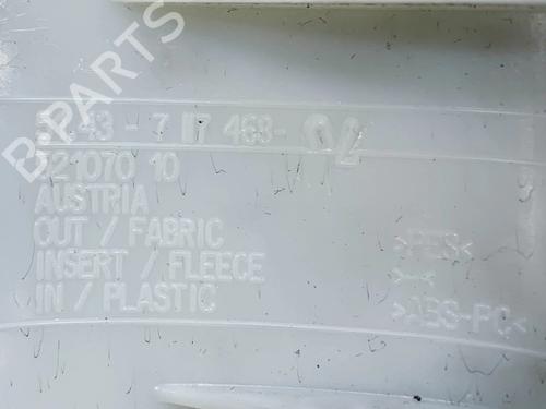 Other BMW 3 Coupe (E92) M3 | BP14610068O1 