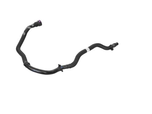 Used Pipe JAGUAR I-PACE (X590) EV400 AWD (400 hp) 30268655