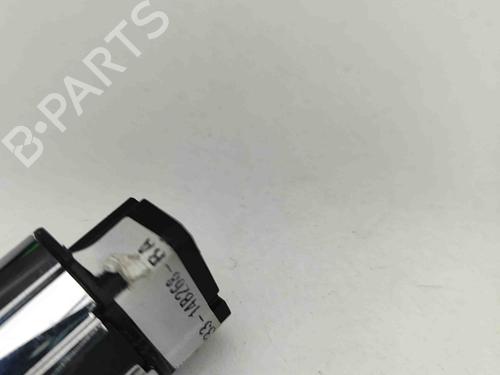 Elektronisk modul ASTON MARTIN VANTAGE Vantage 4.3 | BP27797817M83 