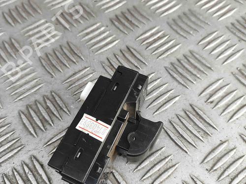 Højre bagtil elrude kontakt ISUZU D-MAX I (TFR, TFS) 3.0 DiTD 4x4 (TFS85_) | BP29227399I28 