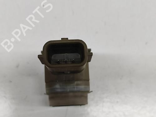 Electronic module NISSAN LEAF (ZE1) Electric | BP27788497M83  - Image 6