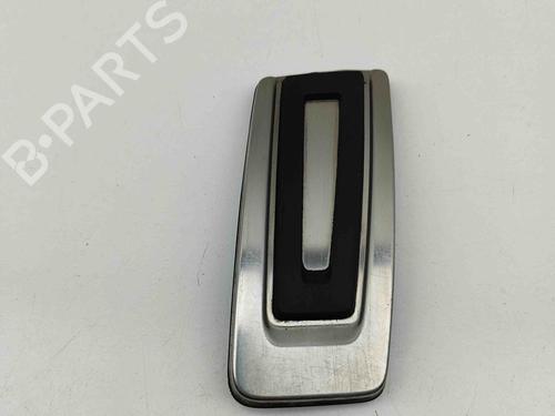 Pedal AUDI TT (FV3, FVP) 40 TFSI | BP29404498I4 