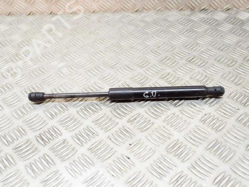 tailgate-lift-support-tesla-model-3-5yj3-2017-27758569 main image