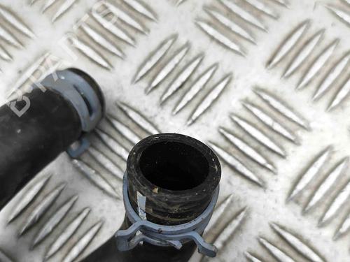 Pipe VW MULTIVAN T7 (STM, STN) 1.4 eHybrid | BP29542618M125  - Image 5