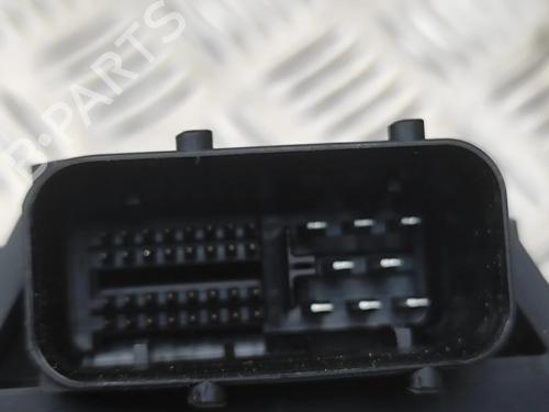 Gearbox control unit KIA SPORTAGE V (NQ5) 1.6 T-GDi Hybrid AWD | BP31192293M52