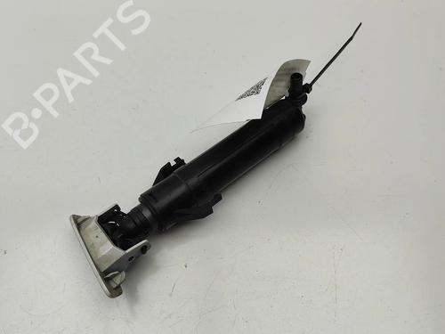 Headlight washer VW PASSAT B7 Variant (365) 2.0 TDI | BP26142320E17