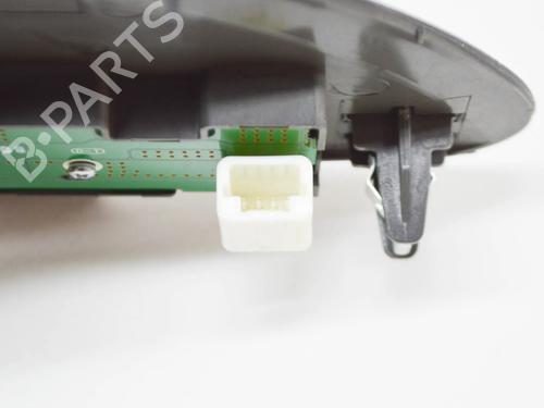 Andre NISSAN LEAF (ZE1) Electric | BP27762888O1 