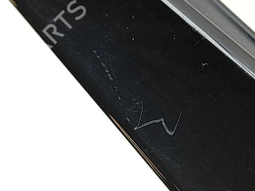 Boot lining AUDI Q3 (F3B) 40 TFSI quattro | BP37722179I3  - Image 6