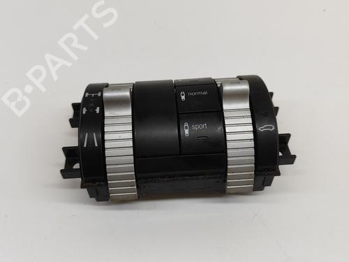 Spak kontakt PORSCHE CAYENNE (9PA) 3.2 (250 hp) 24306925