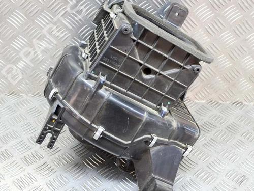Used Heater matrix FORD RANGER (ET) 2.5 TDCi 4x4 (143 hp) 14636285