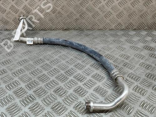 AC pipe CITROËN C5 AIRCROSS (A_) 1.5 BlueHDi 130 (ACYHZJ, ACYHZR) | BP27769956M126 - Image 4