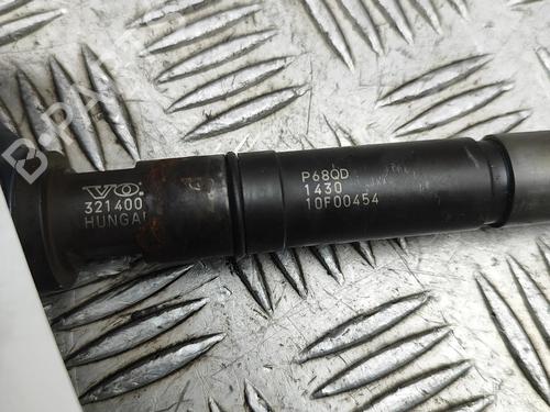 Injector VOLVO XC60 II (246) B4 Mild-Hybrid AWD | BP33383423M100  - Image 7