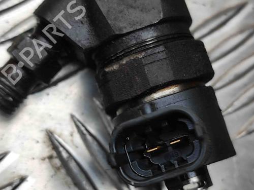 Injector OPEL INSIGNIA A Saloon (G09) 2.0 CDTI (69) | BP29488230M100 