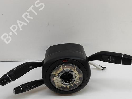 Used Steering column stalk MERCEDES-BENZ E-CLASS Coupe (C207) E 250 CGI (207.347) (204 hp) 23865989