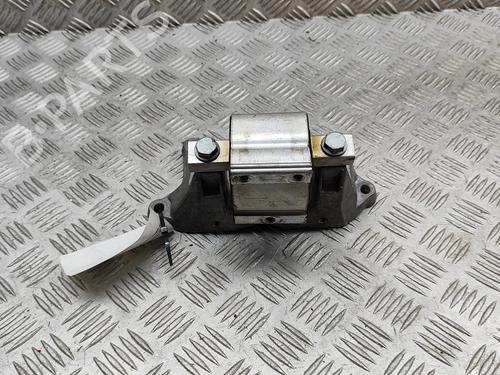 Gearbox mount MERCEDES-BENZ S-CLASS (W222, V222, X222) S 500 (222.082, 222.182) | BP27789087M88