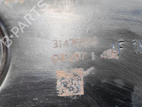 Subframe VOLVO S90 II (234) D5 AWD | BP10526481M9 - Image 6