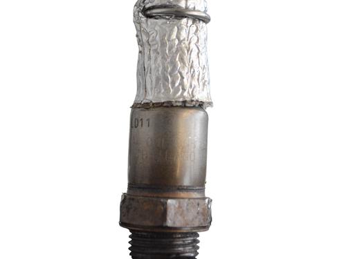 Electronic sensor VW T-ROC (A11, D11) 1.5 TSI | BP30243312M84