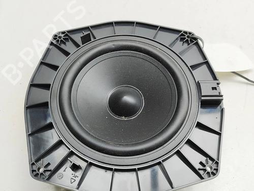 Højttaler Højttaler LAND ROVER DISCOVERY V (L462) 3.0 D 4x4 (211 hp) 33882897 33882897