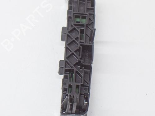 Electronic module AUDI Q5 (8RB) 3.0 TFSI quattro | BP16270166M83 