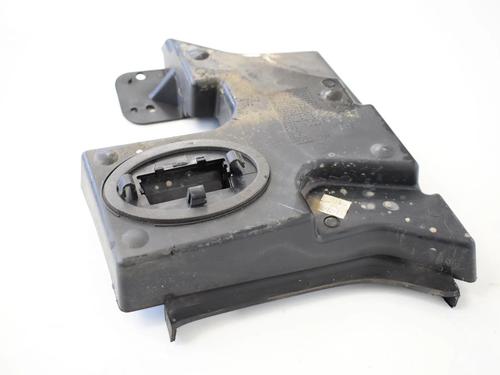 Other VOLVO XC60 I SUV (156) D4 AWD | BP30209704O1