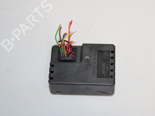 Used Electronic module Electronic module JAGUAR XJ (X308) 3.2 (237 hp) 33384234 33384234